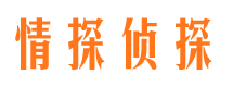 礼县捉小三公司